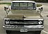 1970 Chevrolet C/K Truck 2WD Regular Cab 2500 for sale 101023460